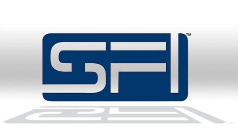 sfi-logo-640x360-1.jpg