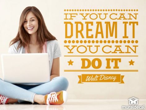 wall-stickers-if-you-can-dream-it-you-can-do-it.jpg